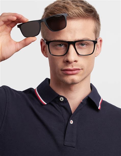 lentes tommy hilfiger liverpool